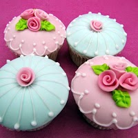 Peggys Cupcakes 783692 Image 0