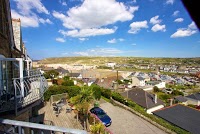 Penhale Holidays   Cottages in Cornwall 780393 Image 0