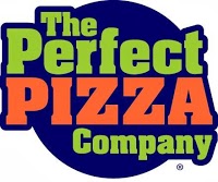 Perfect Pizza 779794 Image 0