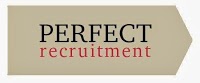 Perfect Recruitment 782501 Image 0