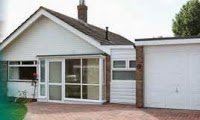 Phoenix Retreat Self catering disabled access holiday bungalow 780766 Image 0