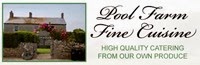 Pool Farm Fine Cuisine Ltd. 780225 Image 0