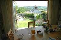 Quarr Cottage   self catered accommodation 781040 Image 0