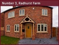 Radhurst Farm 785574 Image 0