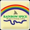 Rainbow Spice 785892 Image 0