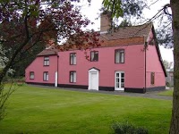 Red House Farm Accommodation 786530 Image 0