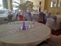 S3 Events and wedding venue decors 784745 Image 0