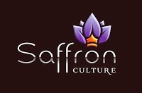 Saffron Culture 782958 Image 0