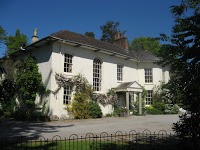 Sandhill House Country House Retreat with Bed and Breakfast and Self catering Accommodation 779803 Image 0