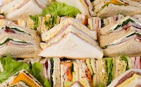 Sandwich and Buffet Company 785426 Image 0