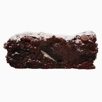 Say It With Brownies 786196 Image 0