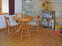 Self Catering Holiday Cottage, Torrin, Isle of Skye 787666 Image 0