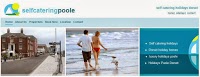 Self Catering Poole 788024 Image 0