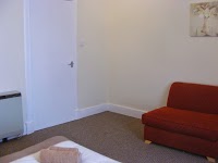 Self catering apartment 781062 Image 0