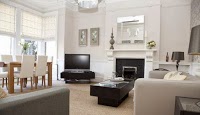 Serviced Apartments Harrogate 784157 Image 0