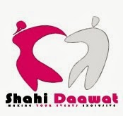 Shahi Daawat Ltd 783504 Image 0