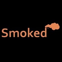 Smoked 782096 Image 0