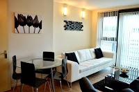 Solux Apartments Salford Quays 788057 Image 0
