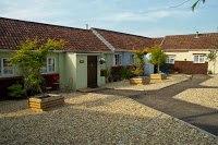 South Farm holiday cottages and fishery 788443 Image 0
