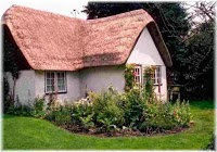 Stable Cottage Self Catering 788605 Image 0