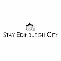 Stay Edinburgh City Apartments 781601 Image 0