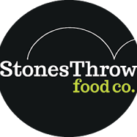 Stonesthrow Food C. 785389 Image 0