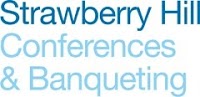 Strawberry Hill Conferences and Banqueting 788902 Image 0