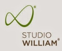 Studio William Welch Ltd 779714 Image 0