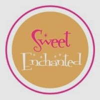 Sweet Enchanted 784108 Image 0