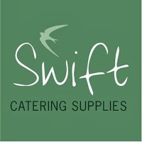 Swift Catering Supplies Ltd 782824 Image 0