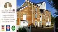 Swilland Mill Luxury Self Catering 780328 Image 0