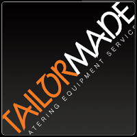 Tailor Made Catering Equipment Services Ltd 787098 Image 0