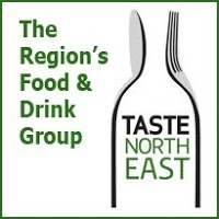 Taste North East 785131 Image 0