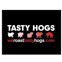 Tasty Hogs 780287 Image 0