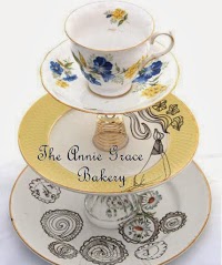 The Annie Grace Bakery 784254 Image 0