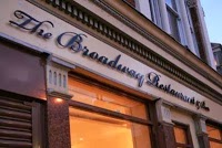 The Broadway Restaurant and Bar Ltd 788769 Image 0