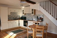 The Byres Self Catering Cottages 780048 Image 0