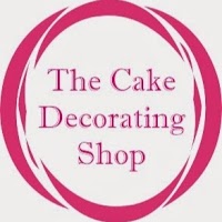The Cake Decorating Shop in Wokingham RG41 1NX The Cake Decorating Shop in Wokingham RG41 1NX