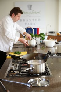 The Cookery School at Braxted Park 786892 Image 0