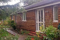 The Garden Lodges 779619 Image 0