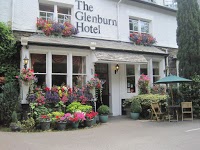 The Glenburn Hotel 779543 Image 0
