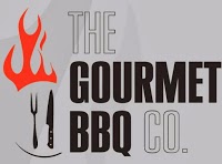 The Gourmet BBQ Company 784023 Image 0