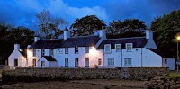 The Inn at Ardgour   Hotel in Ardgour 786580 Image 0
