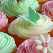 The Little Cupcake Company 784975 Image 0