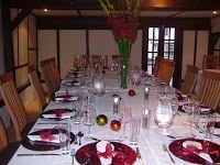 The Little Dagnall Catering Company 782154 Image 0