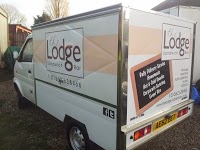 The Lodge sandwich delivery bar 779828 Image 0