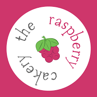 The Raspberry Cakery Ltd 788301 Image 0