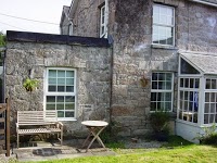 The Studio   St Austell, BandB or Self Catering Holiday Let 786462 Image 0