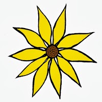 The Sunflower Bakery 788693 Image 0