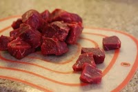 The Yorkshire Meat Company Ltd 780910 Image 0